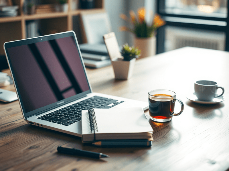 50 Idées de Business Rentables à Lancer en 2026 : Le Guide&nbsp;Ultime