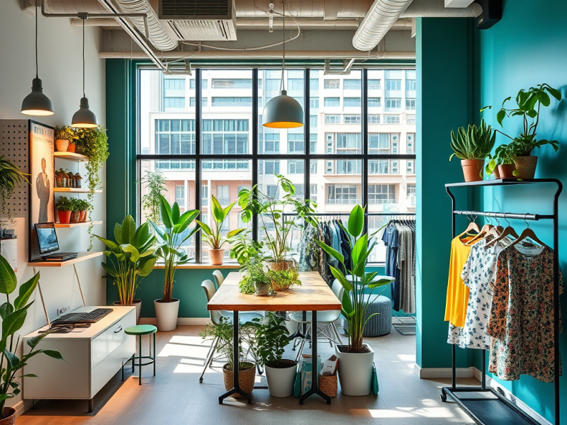 25 Idées de Business à Créer en 2026 : Les Niches à Fort&nbsp;Potentiel