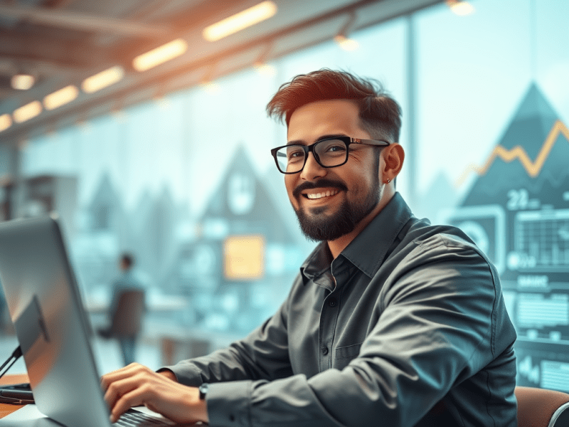 Les 5 &laquo;&nbsp;Mines d&rsquo;Or&nbsp;&raquo; de 2026 : Ces Business Tendance qui Vont&nbsp;Exploser