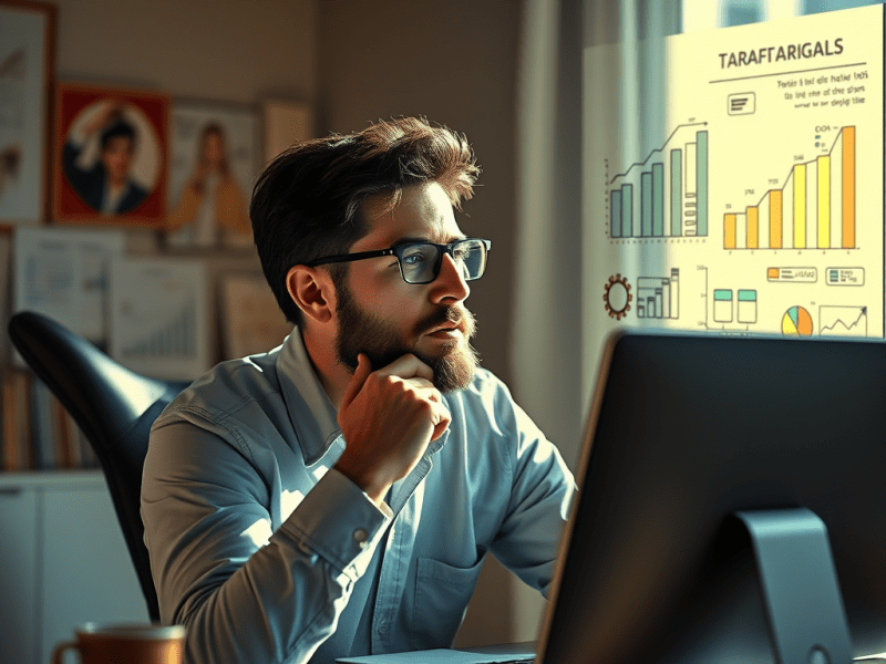 Faut-il afficher ses prix sur son site internet ? Le guide complet pour les&nbsp;entrepreneurs