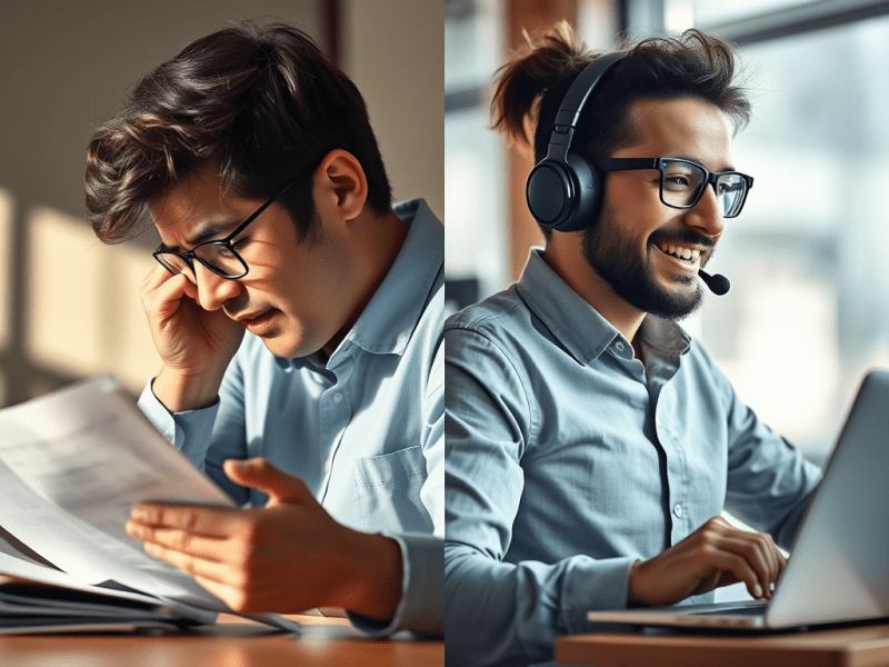 Ce que j&rsquo;aurais aimé savoir avant de me lancer en micro-entreprise : Le guide de&nbsp;survie