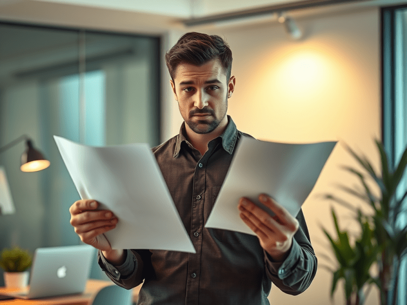 LegalPlace vs Indy : Le guide complet pour choisir la meilleure plateforme en&nbsp;2026