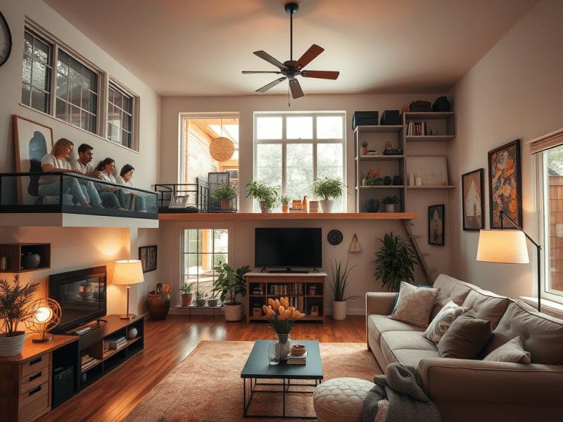 5 manières de commencer dans l&rsquo;investissement locatif (même sans&nbsp;expérience)