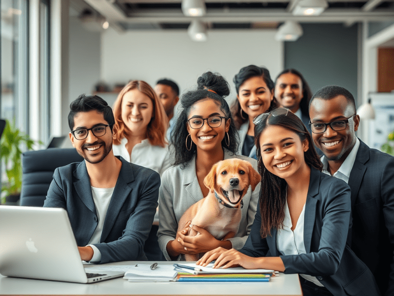 10 Business Rentables à Lancer pour Gagner de l&rsquo;Argent sans Compétences&nbsp;Techniques