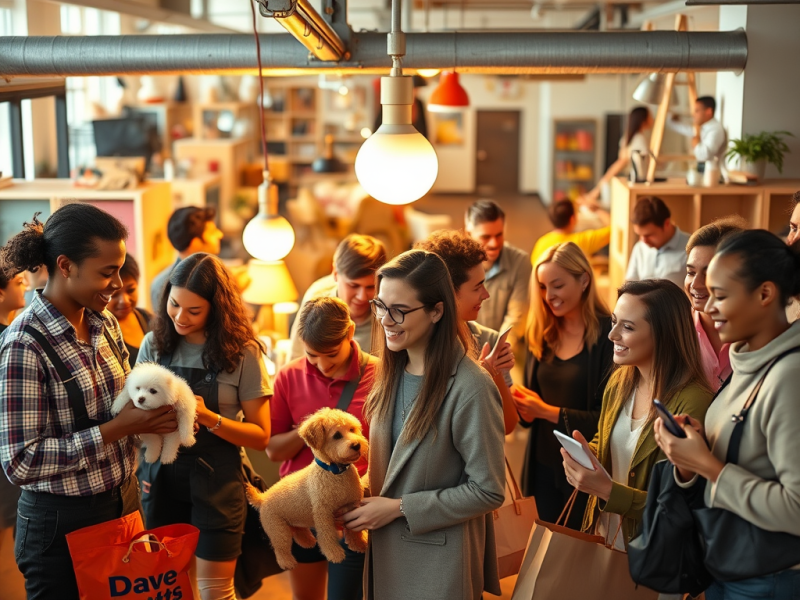 20 Business Rentables à Lancer pour Gagner de l&rsquo;Argent sans Compétences&nbsp;Techniques