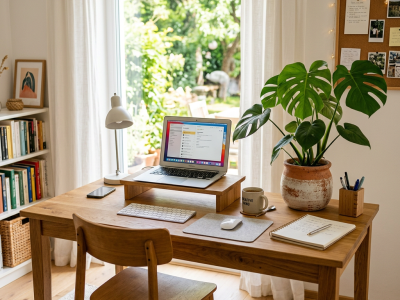 Développer sa Micro-Entreprise : Guide Pratique pour Passer au Niveau&nbsp;Supérieur