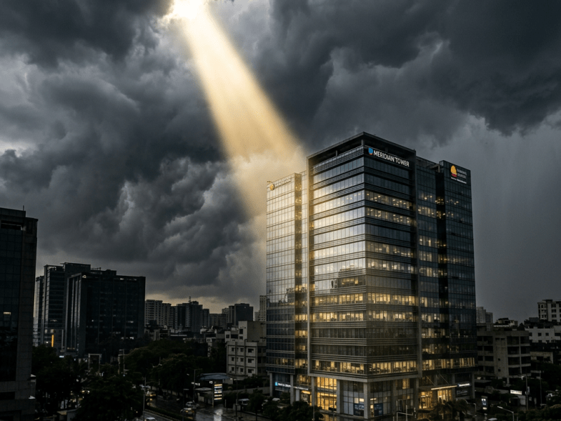 Contrôle URSSAF : Le guide ultime pour l’anticiper, le gérer et sécuriser votre&nbsp;entreprise