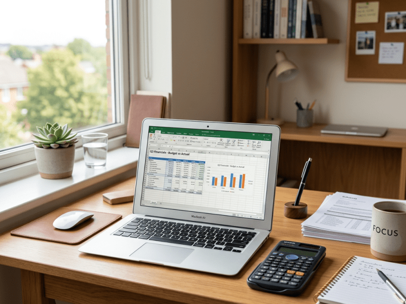 Déclaration 2042 C PRO : Le Guide Ultime pour déclarer vos revenus BIC et&nbsp;LMNP