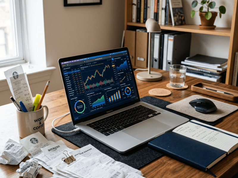 Obligations de la micro-entreprise : le guide comptable, fiscal et juridique&nbsp;complet